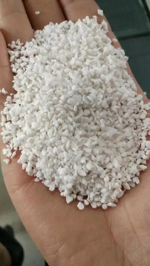 西藏保温用什么料，珍珠岩耐候又防火