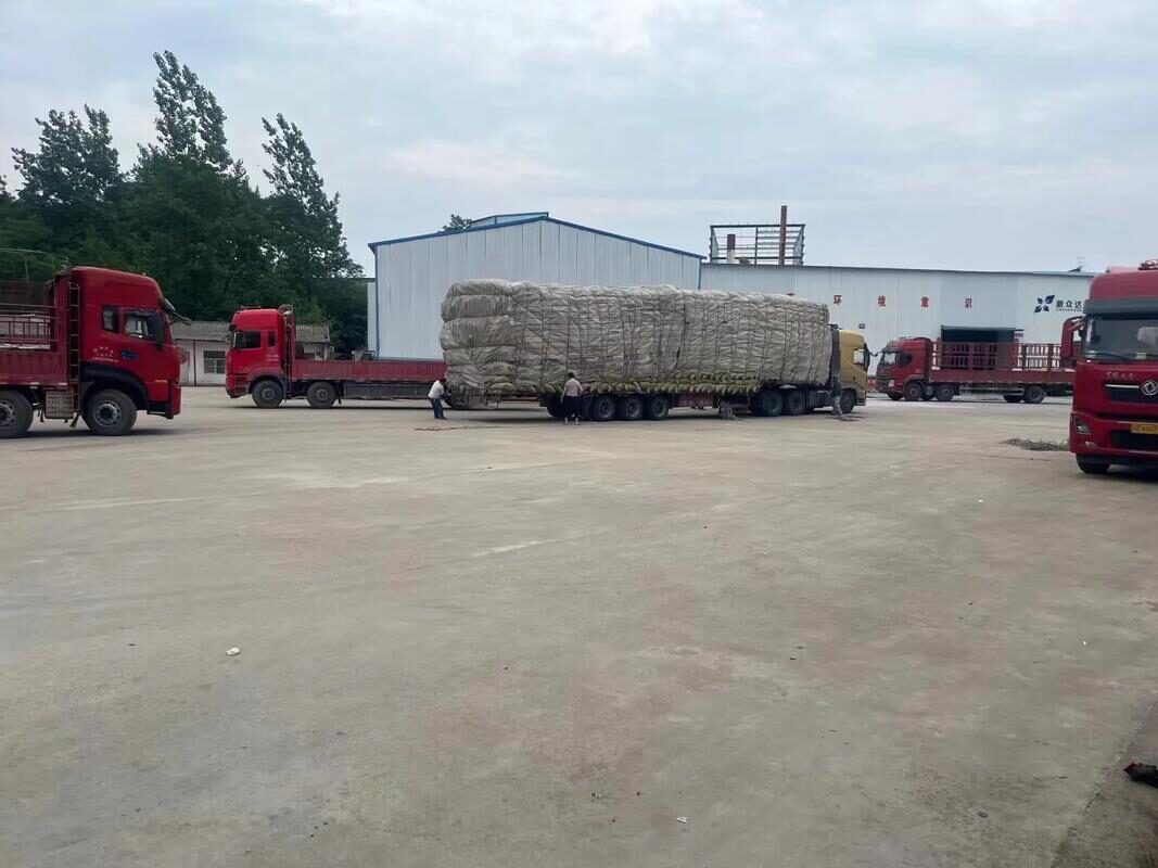 中小珍珠岩企业的转型升级之路：三个样本三种打法